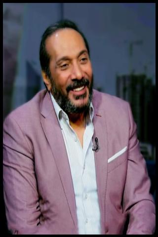 Famous People with surname Haggar