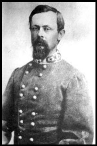 Famous People with surname Hagood