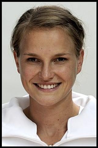 Famous People with surname Hahner