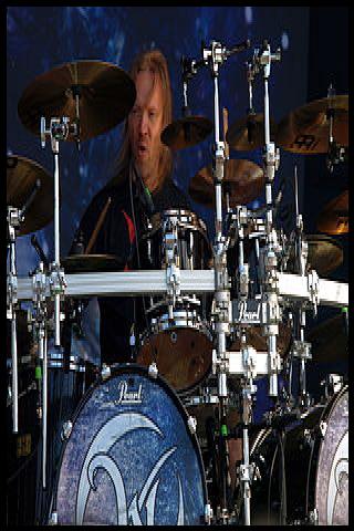 Famous People with surname Hahto