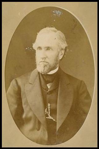 Famous People with surname Haight