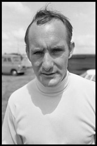 Famous People with surname Hailwood