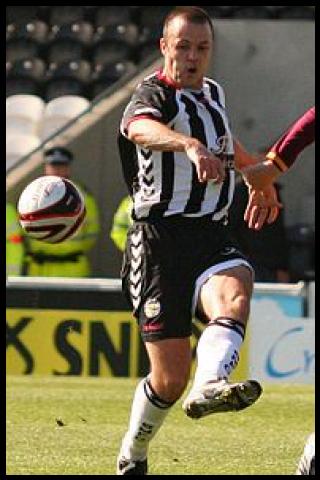 Famous People with surname Haining