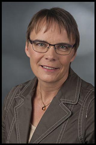 Famous People with surname Hajduk