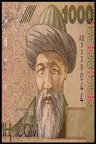 Famous People with surname Hajib