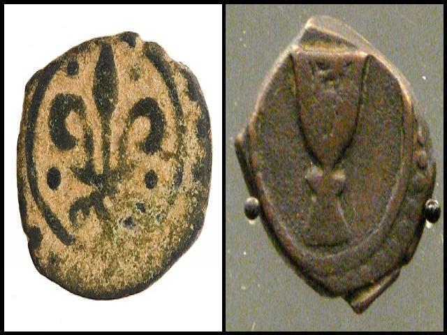 Famous People with surname Hajji