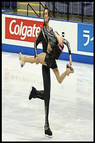 Famous People with surname H&aacute;jkov&aacute; 