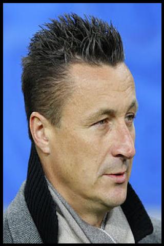 Famous People with surname Hajt&oacute;