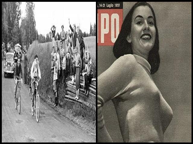 Famous People with surname H&aring;kansson