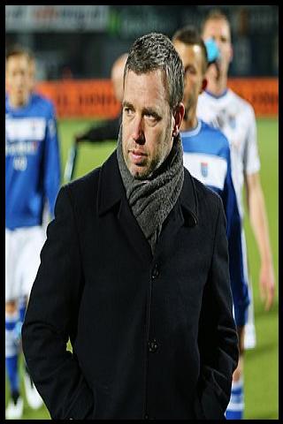 Famous People with surname Hake