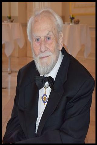 Famous People with surname Haken