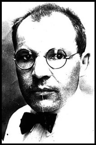 Famous People with surname Hakimov