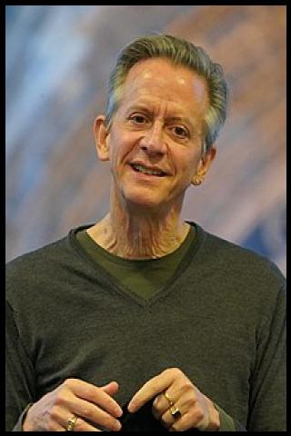 Famous People with surname Hakola