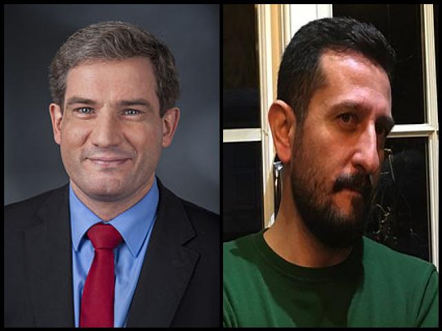 Famous People with surname Hakverdi