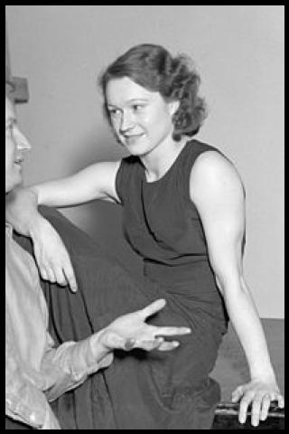 Famous People with surname Halama