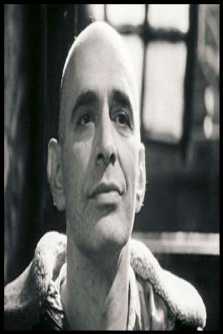 Famous People with surname Halasz