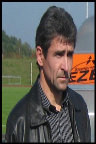 Famous People with surname Halata