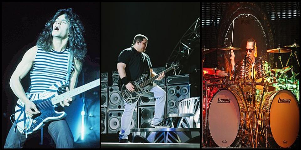 Famous People with surname Hal&eacute;n