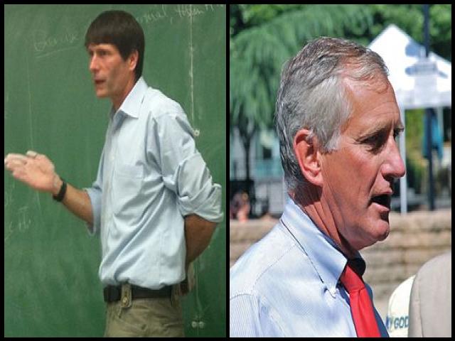 Famous People with surname Hales