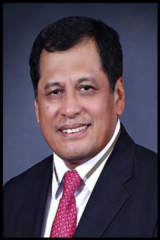 Famous People with surname Halid