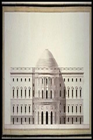 Famous People with surname Hallet