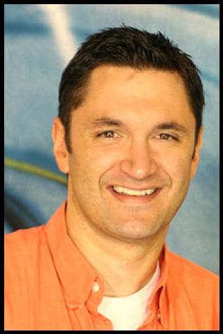 Famous People with surname Hallett