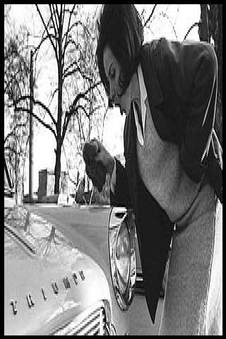 Famous People with surname Halme