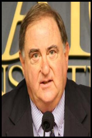 Famous People with surname Halper