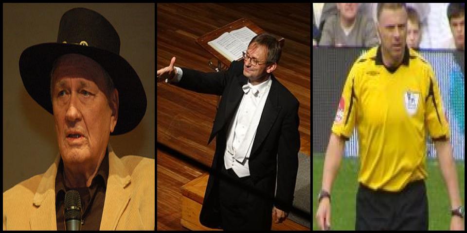 Famous People with surname Halsey