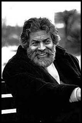 Famous People with surname Halter