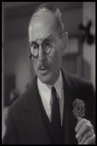 Famous People with surname Halton