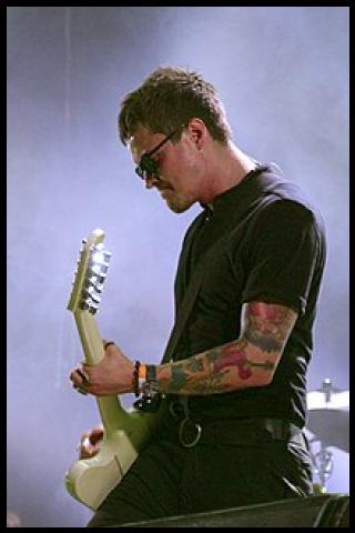 Famous People with surname Halych