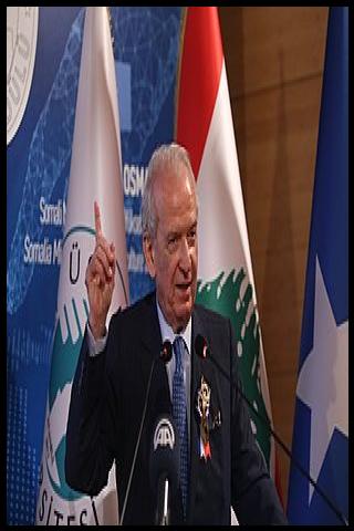 Famous People with surname Hamadeh