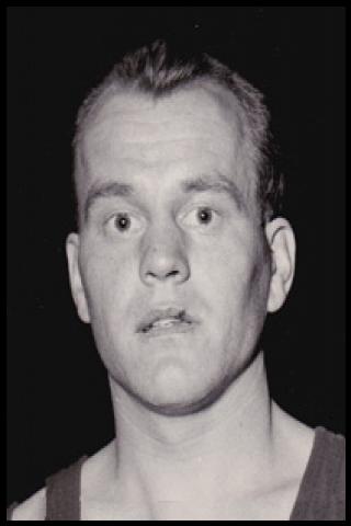 Famous People with surname H&auml;m&auml;l&auml;inen