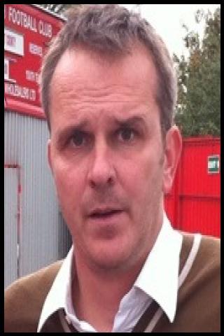 Famous People with surname Hamann