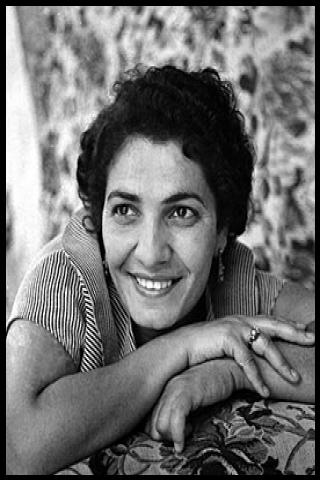 Famous People with surname Hambardzumyan