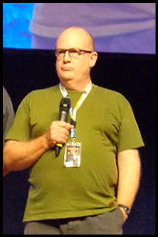 Famous People with surname Hambleton