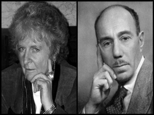 Famous People with surname Hambling