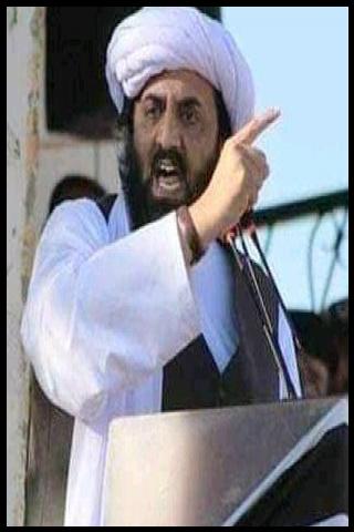 Famous People with surname Hamdullah