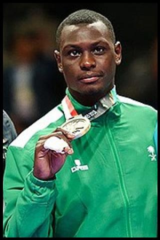 Famous People with surname Hamedi