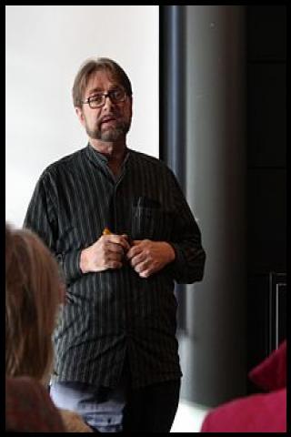 Famous People with surname H&auml;meenniemi