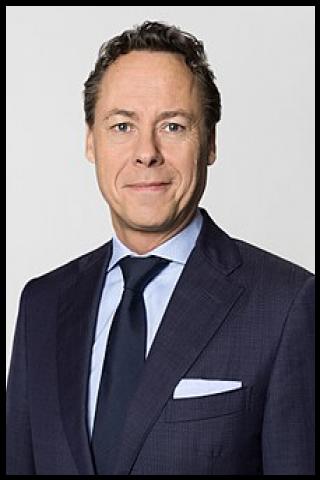 Famous People with surname Hamers