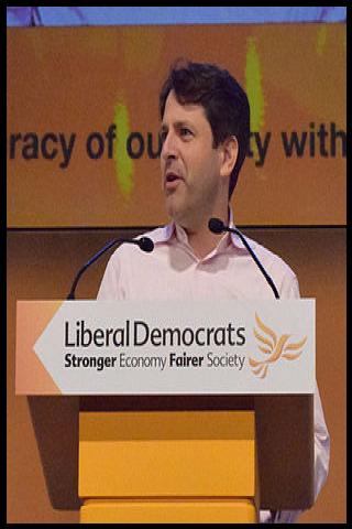 Famous People with surname Hames