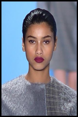 Famous People with surname Hammam