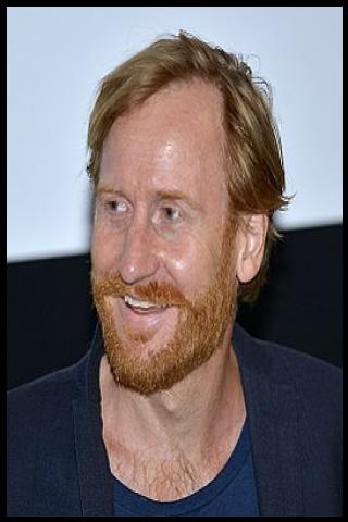 Famous People with surname Hammarsten