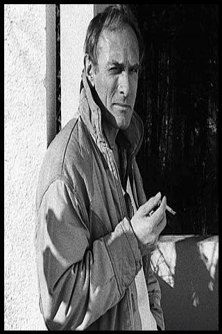 Famous People with surname Hamme