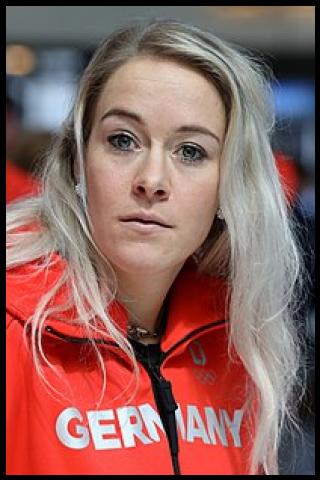 Famous People with surname Hammerschmidt