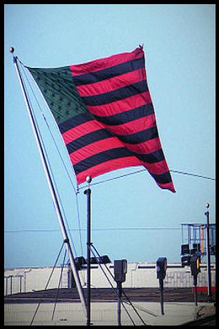 Famous People with surname Hammons