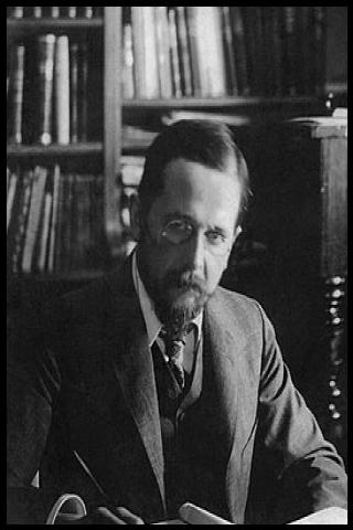 Famous People with surname Hampe