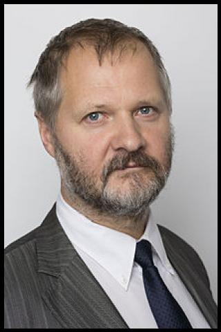 Famous People with surname Hampl